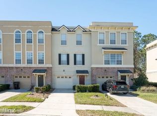4454R Congressional Dr, Jacksonville, FL 32246