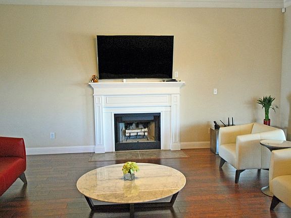 4th image of 3100 San Pedro Dr