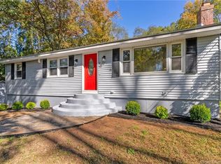 26 Waterhole Rd, Colchester, CT 06415