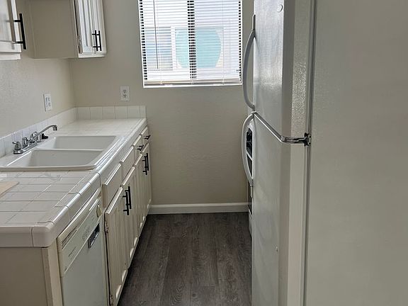 2nd image of 4178 Alabama St APT 6