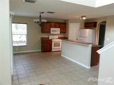 3rd image of 7802 Bristol Park Dr