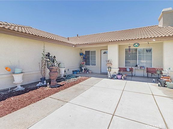 4th image of 8544 Dove Creek Trl