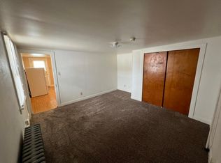 40 High St APT 2, Pittston, PA 18640