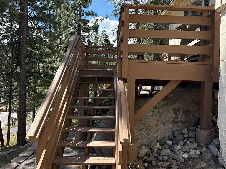 254 N Benjamin Dr — Photo 14