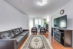 5th image of 3 Pemberton Ave #402