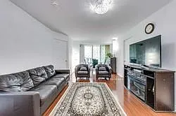 3 Pemberton Ave #402 — Photo 5