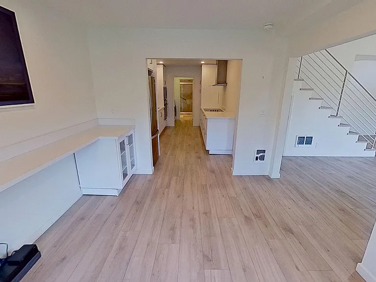 4742 Calle Camarada — Photo 10