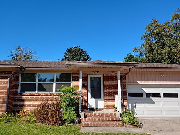 3rd image of 1406 Malverne Ave