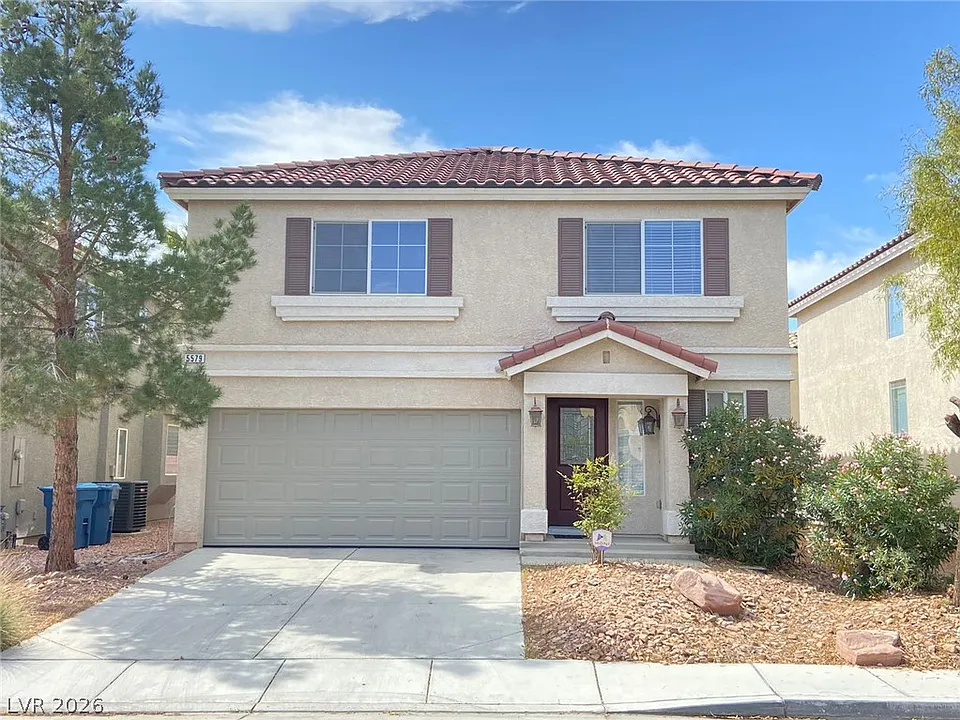 5579 Vision Quest Ct