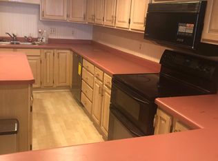 1859 Cherokee Bluff Dr #1859, Knoxville, TN 37920