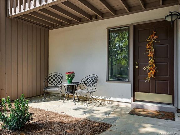 3rd image of 11300 Carmel Chace Dr #103
