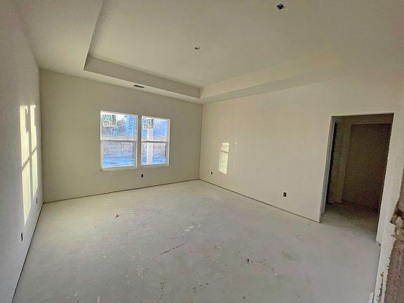 443 Carrara Drive, Homesite 194 Elevation Image 5
