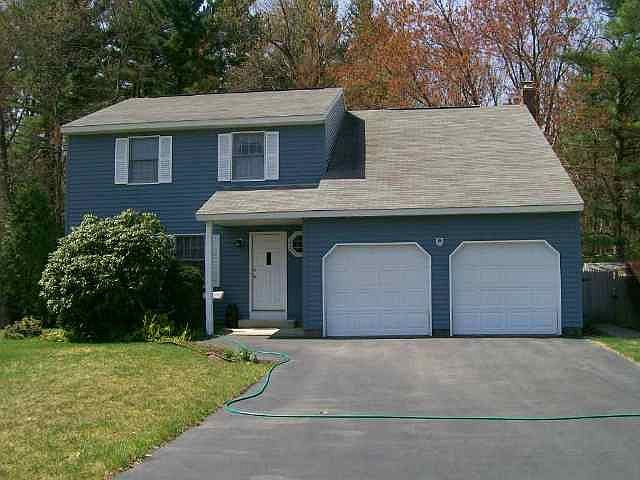 1st image of 1613 ANGELINA Terrace