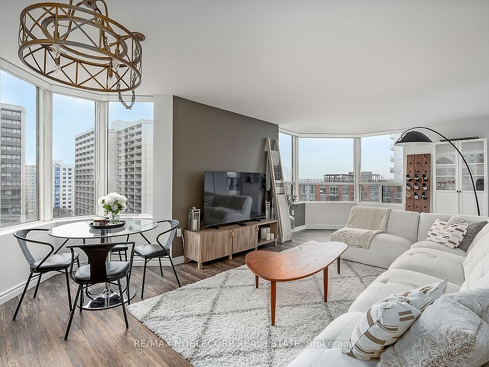 1st image of 1270 Maple Crossing Blvd #1002