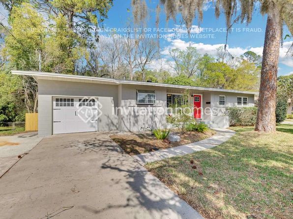 611 Grove Park Blvd