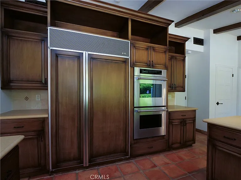 1804 Paseo Del Mar — Photo 14