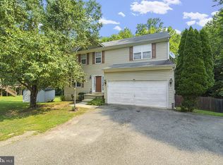 3335 Prince Edward Dr, White Plains, MD