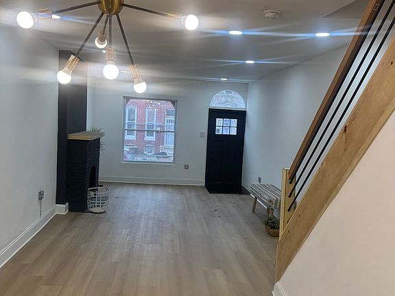 3rd image of 2443 Druid Hill Ave