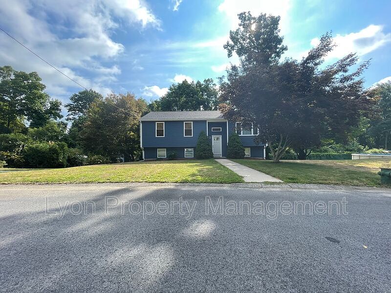 1st image of 43 Oak Hill Dr