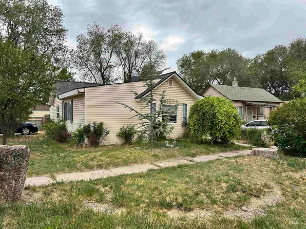 421 5th Ave E, Jerome, ID 83338