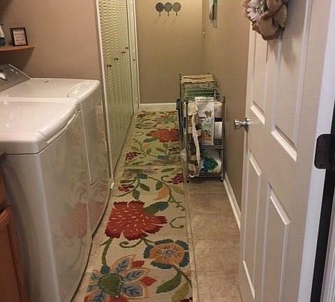 4th image of 52388 Naugatuck Dr