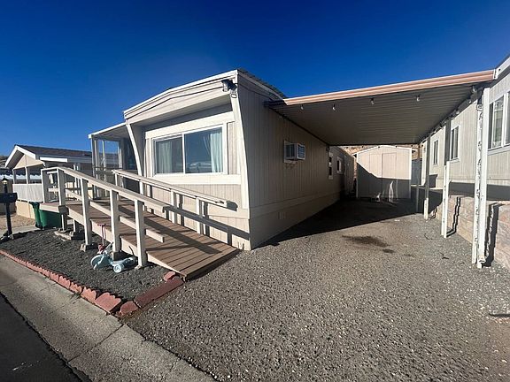 2nd image of 3805 Nina Ave