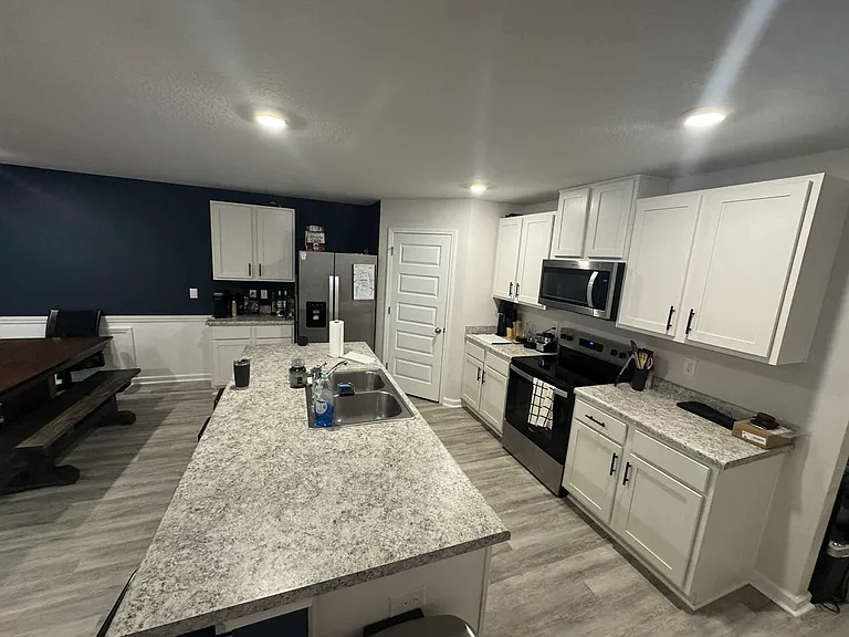 4382 White Birch Ct — Photo 9