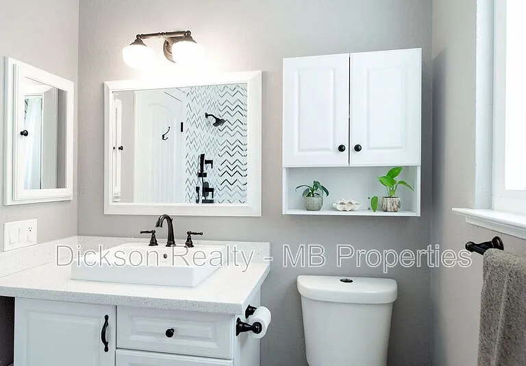 6036 White Water Way — Photo 11