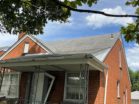 2nd image of 6848 Piedmont St