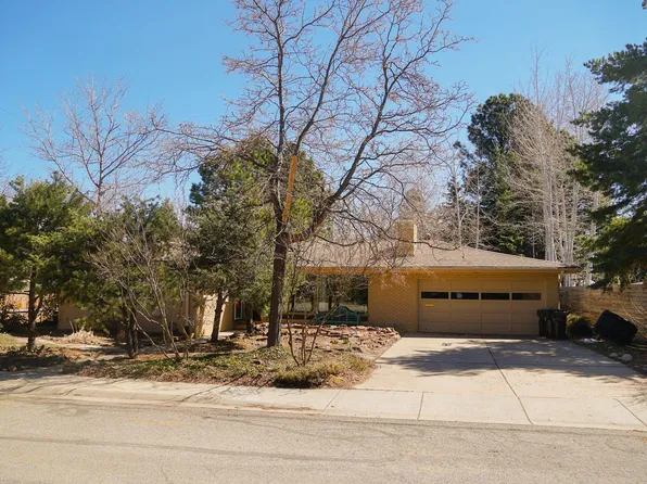 340 21st St, Boulder, CO 80302