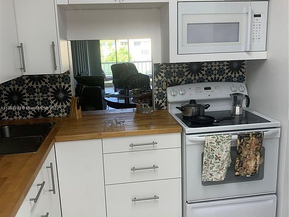 3rd image of 6091 NW 61st Ave APT 309