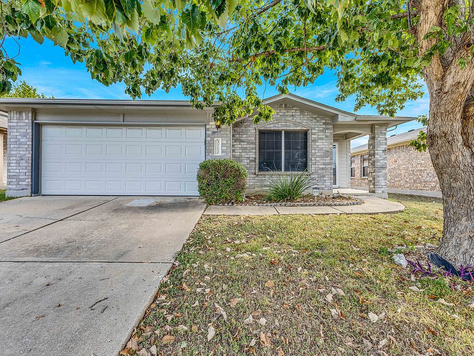 1st image of 3712 Julianas Way