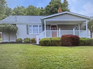 139 Miller Rd, Rochester, PA 15074