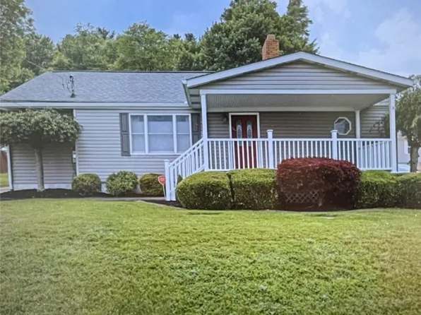 139 Miller Rd, Rochester, PA 15074