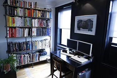 Rented by NY Living Solutions