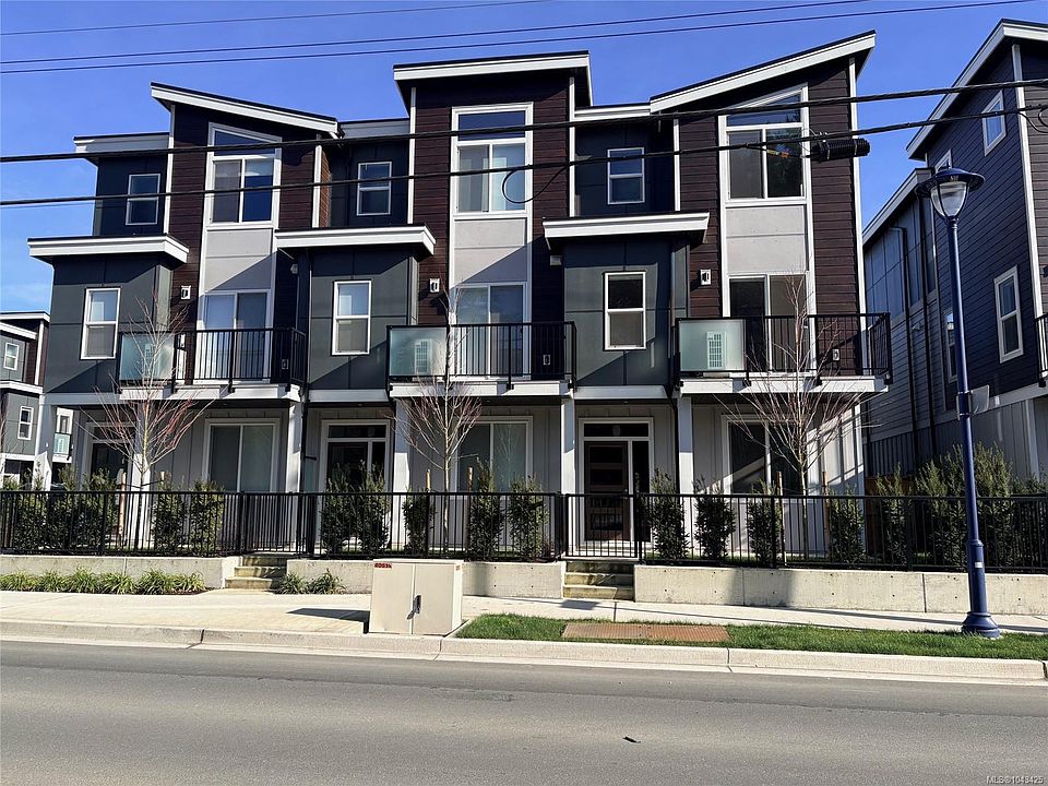 1st image of 1210 Arcadiawood Ct