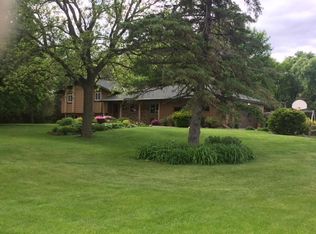 32307 230th St, Wabasso, MN 56293