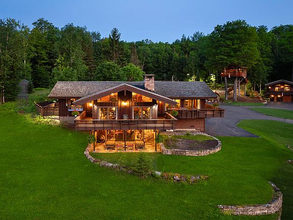 4th image of 116 Bear Cub Ln