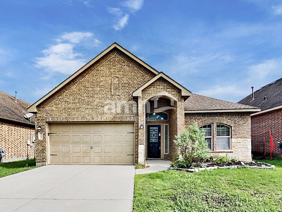 1st image of 7446 Durango Creek Dr