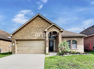 7446 Durango Creek Dr, Magnolia, TX 77354
