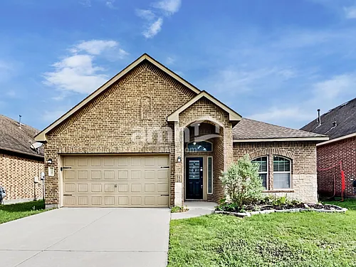 7446 Durango Creek Dr Photo 1