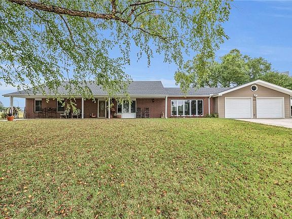2nd image of 111 Cora Dr