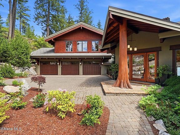 5th image of 203 Shannon Ln