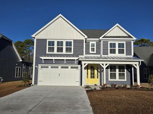 386 Starlit Way, Myrtle Beach, SC 29579