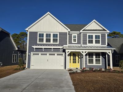 386 Starlit Way, Myrtle Beach, SC, 29579