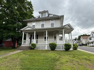 139 Aetna St, Naugatuck, CT 06770