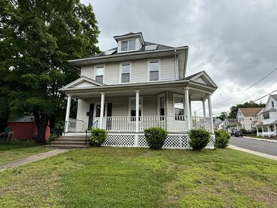 139 Aetna Street, Naugatuck, CT, 06770