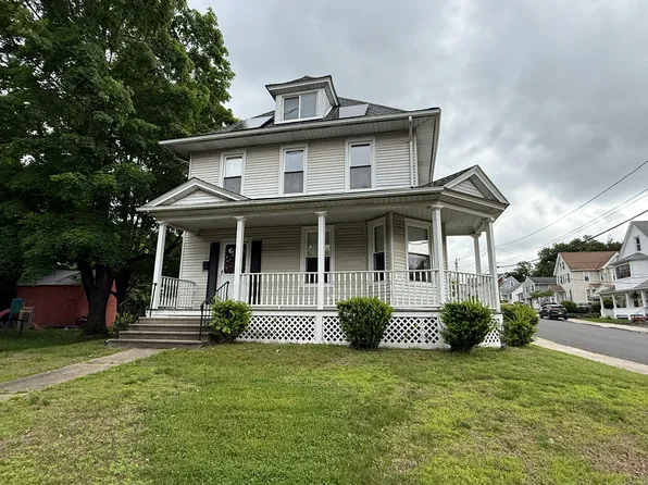 139 Aetna Street, Naugatuck, CT 06770