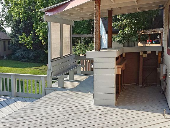 4th image of 6667 Canaan Cir