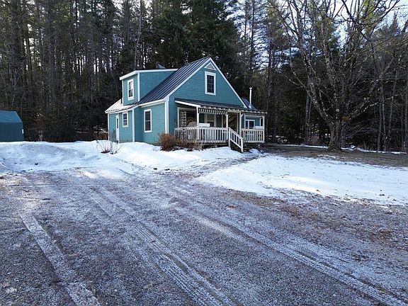 2nd image of 59 Carrigan Road